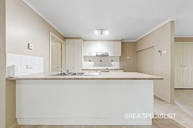 2 Bailey Boulevard, Koo Wee Rup, VIC 3981, 3 Bedrooms, 2 Bathrooms, House