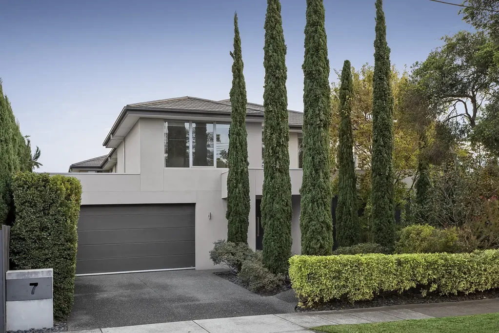 7 Field Street, Caulfield South, VIC 3162