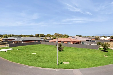 15B James Patrick Way, Lancefield, VIC 3435, 0房, 0浴, Section