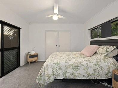 5 Perth Street, Karalee, QLD 4306, 5 રૂમ, 2 બાથરૂમ, House