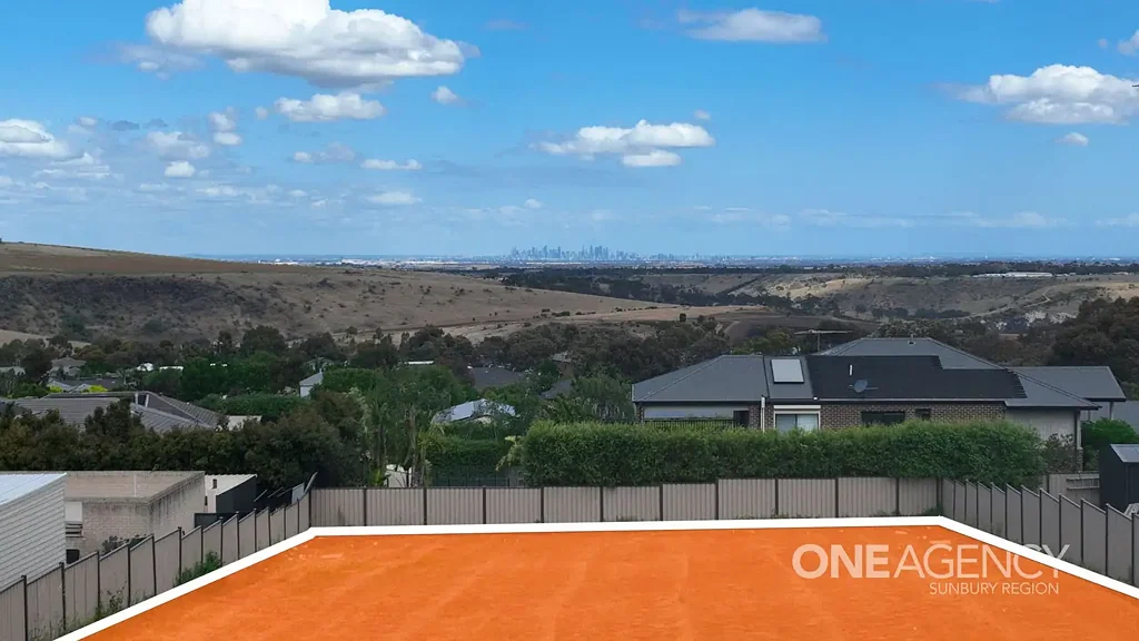 176 Belleview Drive, Sunbury, VIC 3429