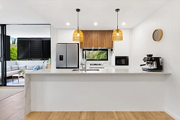 101/5 John Street, Kogarah Bay