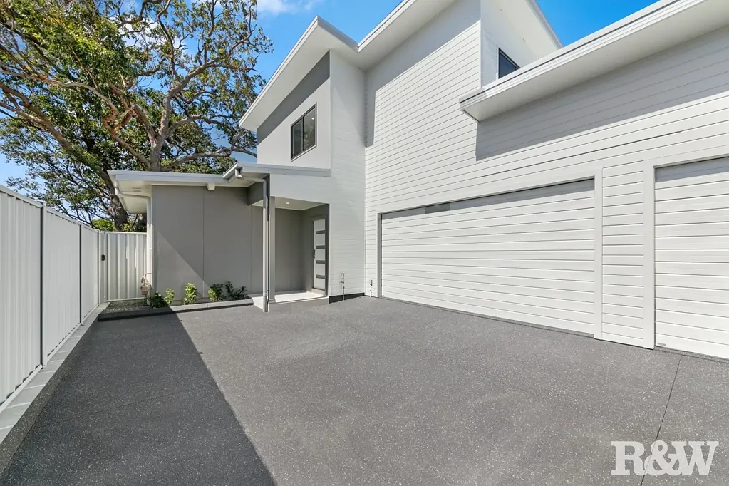 3/21 Warrah Street, Ettalong Beach, NSW 2257