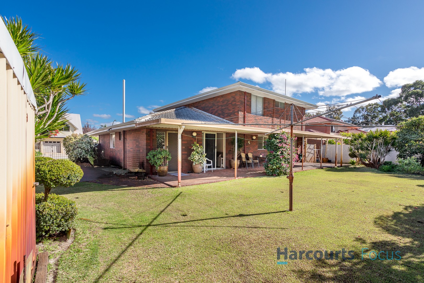 28 ALDAM CR, SHELLEY WA 6148, 0 habitaciones, 0 baños, House