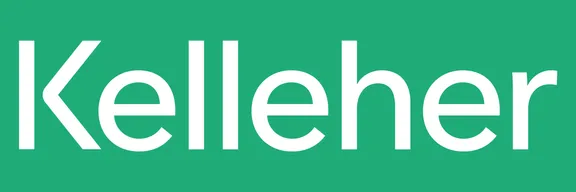 Kelleher Real Estate