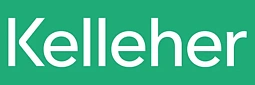 Kelleher Real Estate