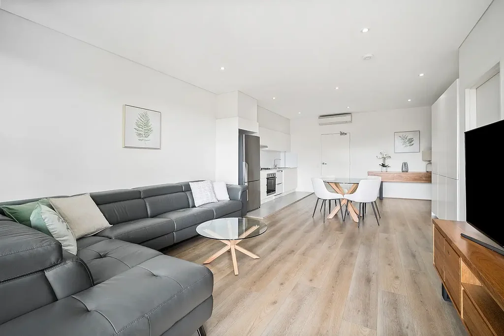 12/75-77 Pitt Street, Mortdale, NSW 2223