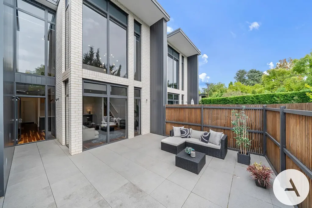 5/14 Holder St, Turner, ACT 2612