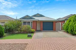 14 Meadowbank Terrace, Northgate