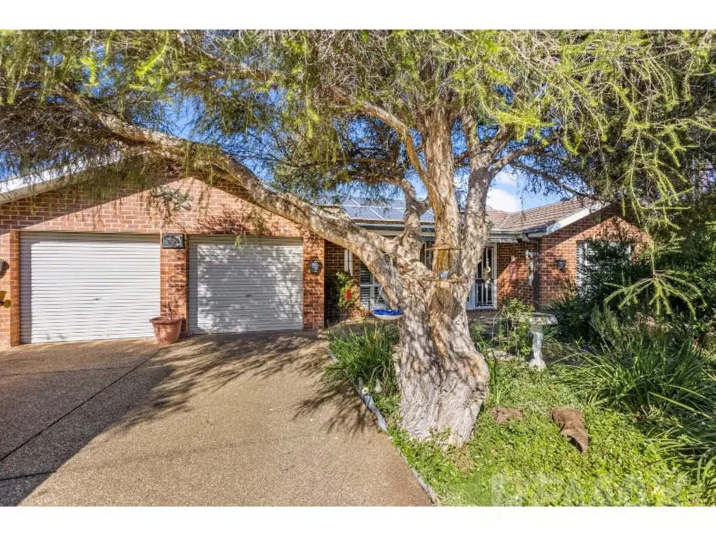 Mount Austin 4Zimmer Functional Family Home!