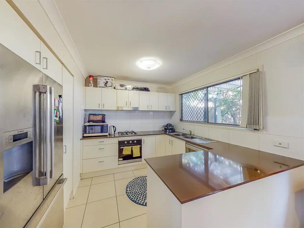 67/1 Linear Drive, Mango Hill, QLD 4509