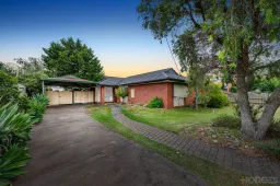 150 Morris Road, Hoppers Crossing