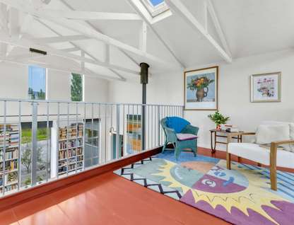 13 Blackman Road, Alexandra, Otago, 1房, 1浴, 乡村住宅建地