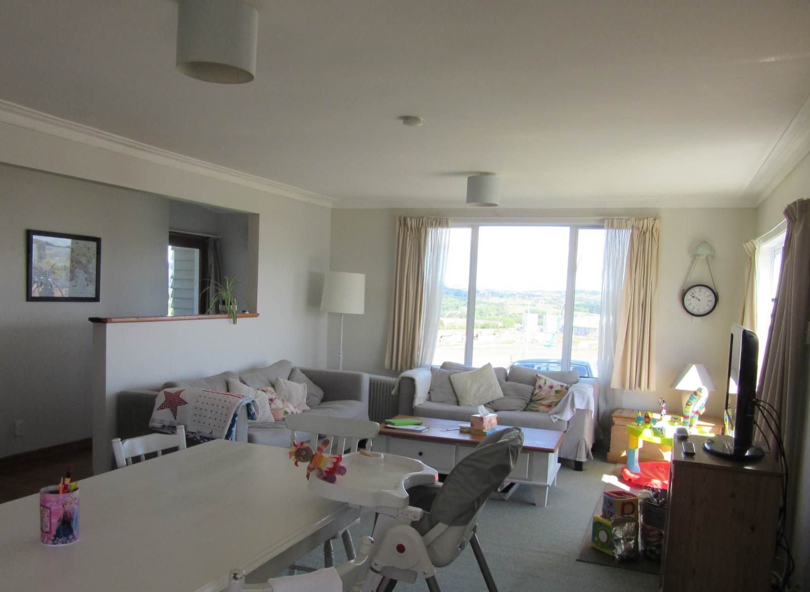 7 Waterloo Road, Silverdale, Auckland - Rodney, 3 phòng ngủ, 1 phòng tắm