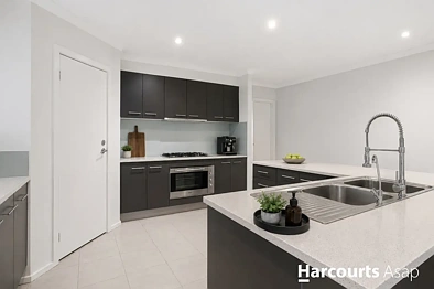 135 Willsmere Road, Kew, VIC 3101, 10 slaapkamers, 5 badkamers, House