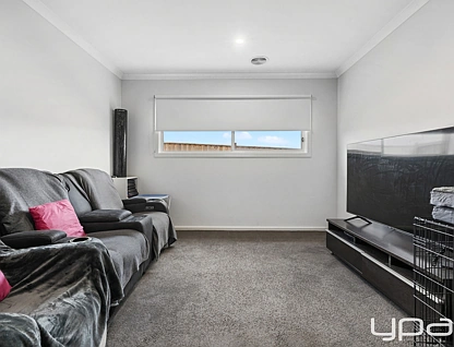 60 Cortina Drive, Winter Valley, Rest of VIC, 4 રૂમ, 2 બાથરૂમ, House