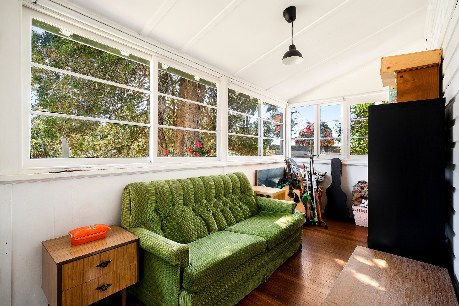 34 FREELANDER AV, KATOOMBA NSW 2780, 0 Bedrooms, 0 Bathrooms, House