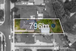 19 Ainsleigh Court, Cranbourne