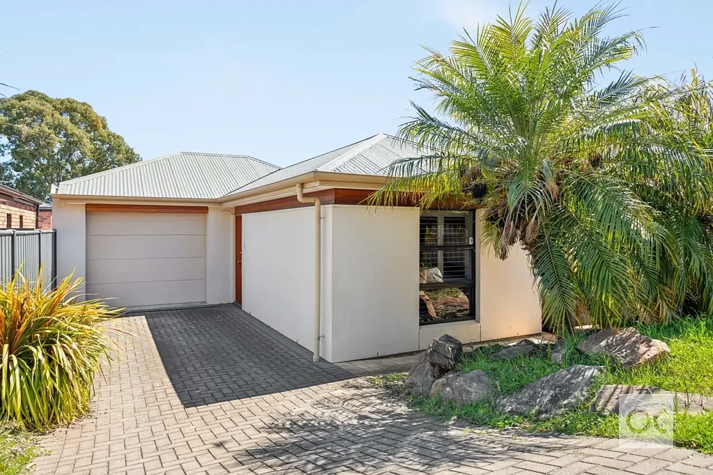 3A Ridgeway Avenue, Enfield, SA 5085