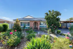 4 CAVALLI WAY, Claremont Meadows