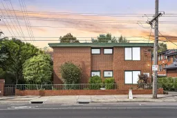 4/608 Moreland Road, Brunswick West