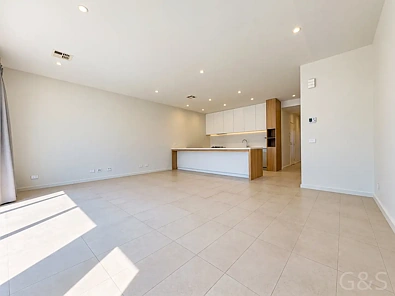 ਰਹਿਣ ਵਾਲਾ ਕਮਰਾ - 6 Newcastle Drive, Mulgrave, VIC 3170