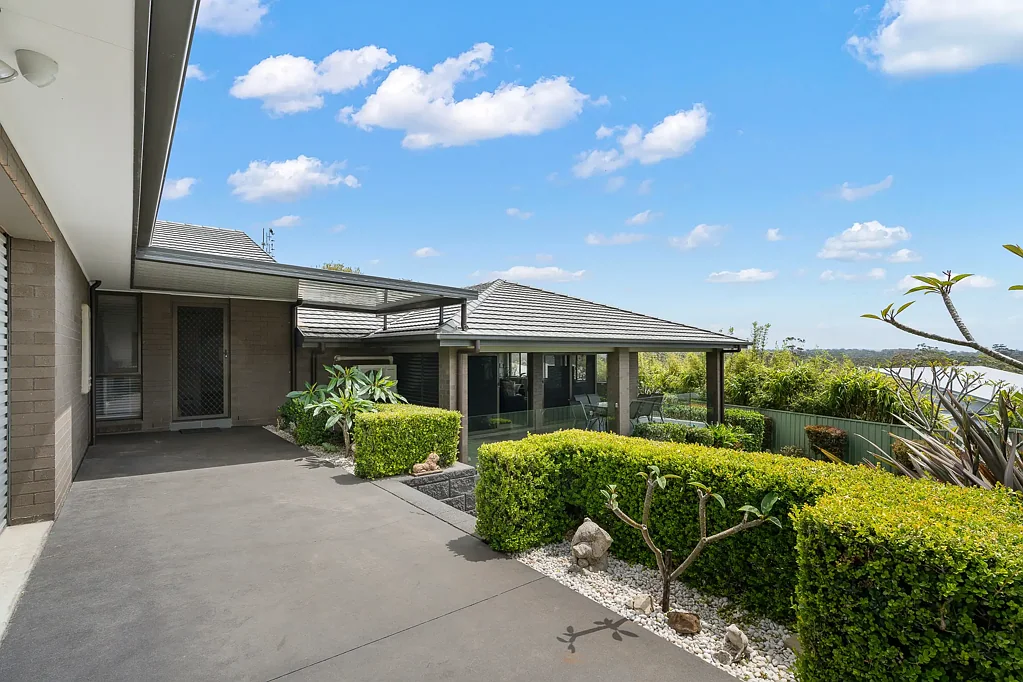 16 Rose Gum Avenue, Ulladulla, NSW 2539
