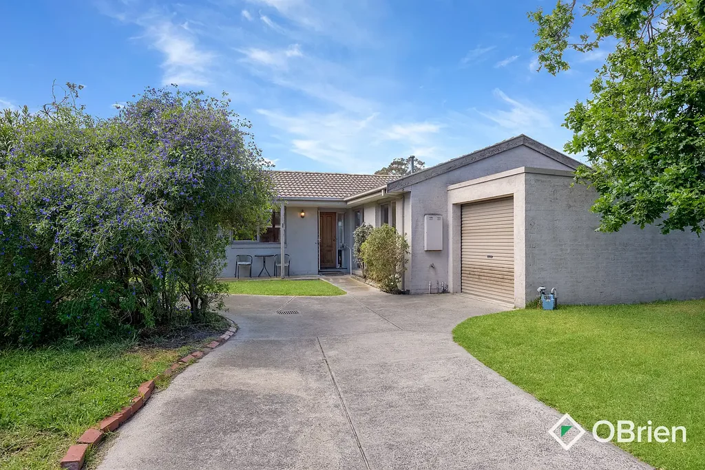 17A Frank Street, Frankston, VIC 3199