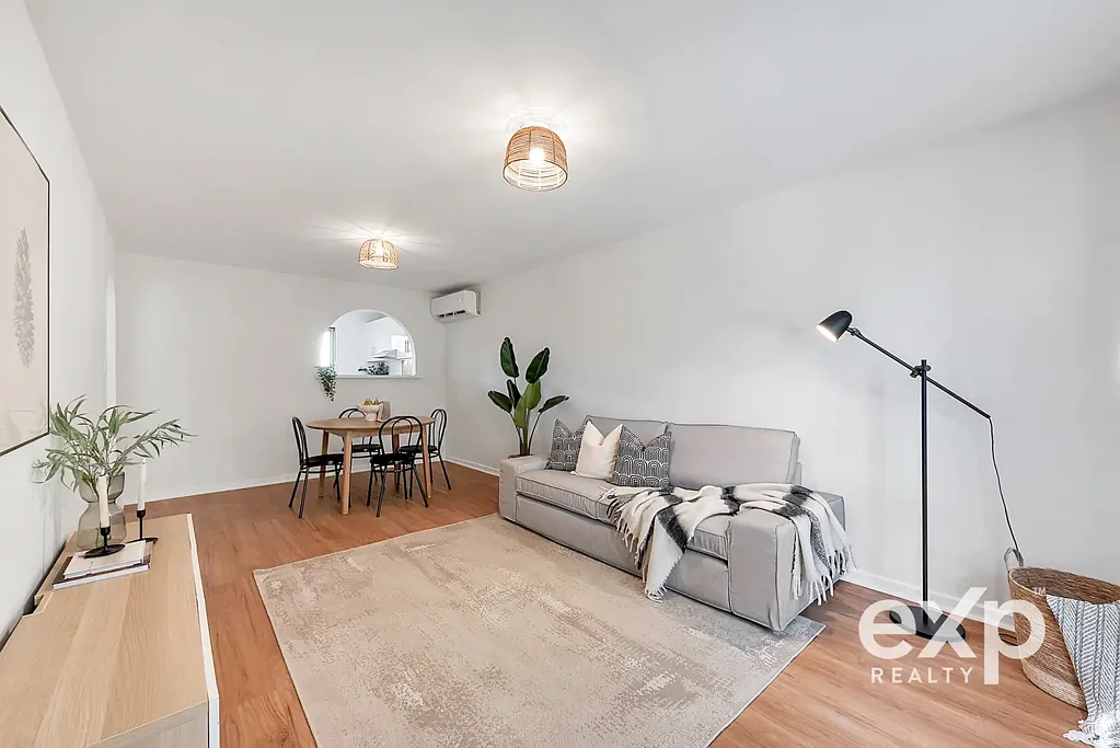 7/35 Irene Avenue, Hope Valley, SA 5090