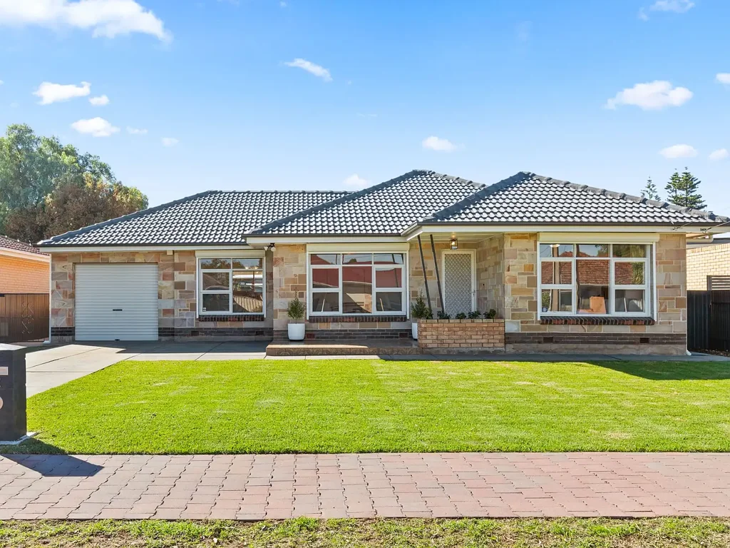 22 Mead Crescent, Melrose Park, SA 5039