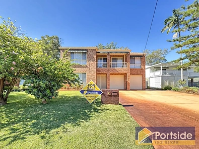 Lemon Tree Passage 4ਬੈੱਡਰੂਮ Spacious Family Home with Large Shed in a Superb Location