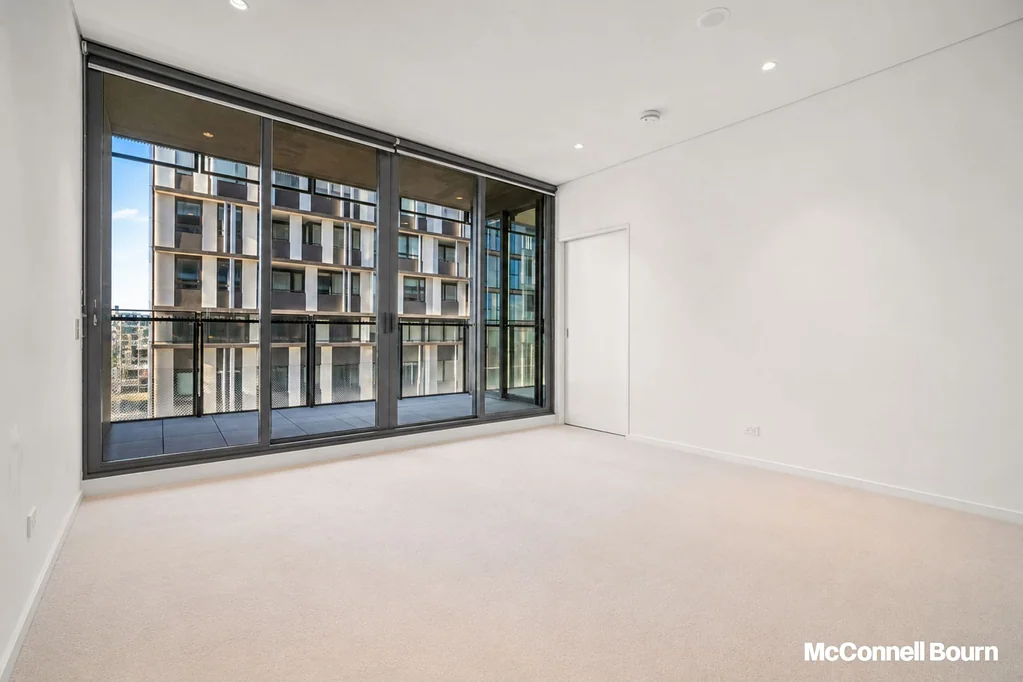 Modern Apartment in Infinity Green Square