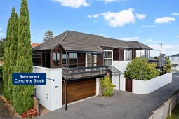 1/101 Bleakhouse Road, Mellons Bay