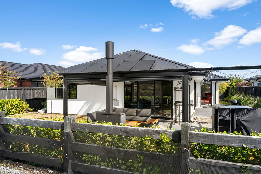 4 Belmont Lane, Lincoln, Selwyn, Canterbury