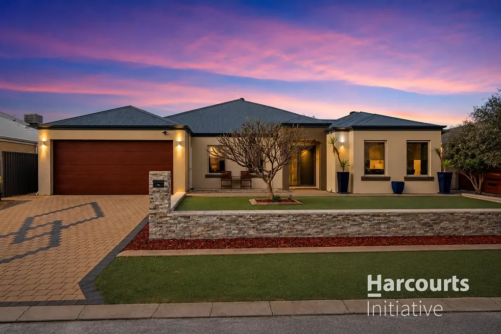 Aveley 4ਬੈੱਡਰੂਮ FAMILY LIVING WITH SPACE, STYLE & EXCEPTIONAL OUTDOOR ENTERTAINING