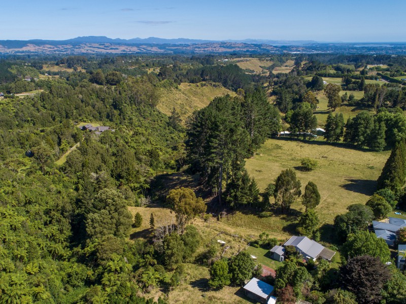 355b Glue Pot Road, Oropi, Bay Of Plenty, 3 Schlafzimmer, 1 Badezimmer