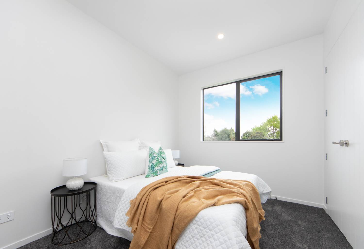 31D Burberry Road, Karaka, photo 10