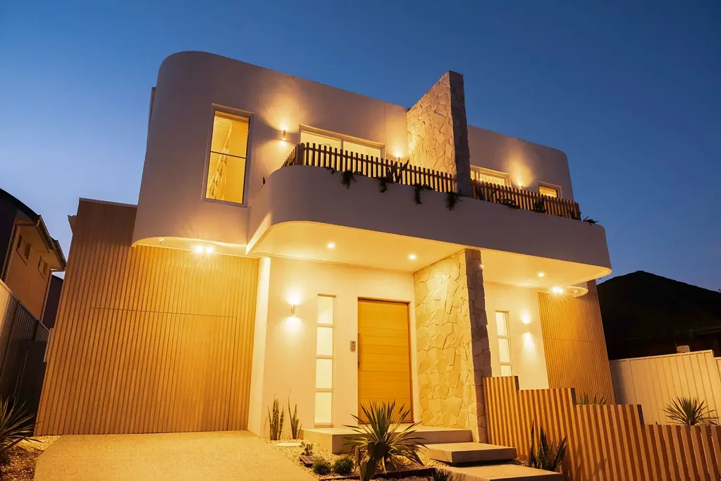Blue Bay 3chambre Brand New - Premium Coastal Opportunity