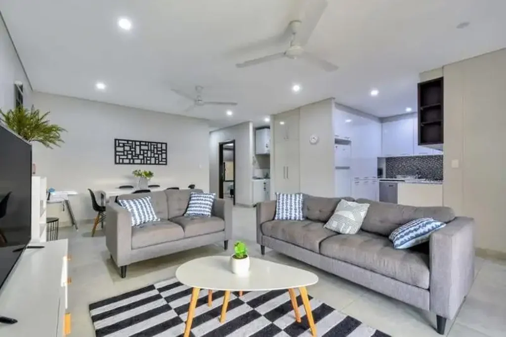 6/4 Gayler Court, Johnston, NT 832