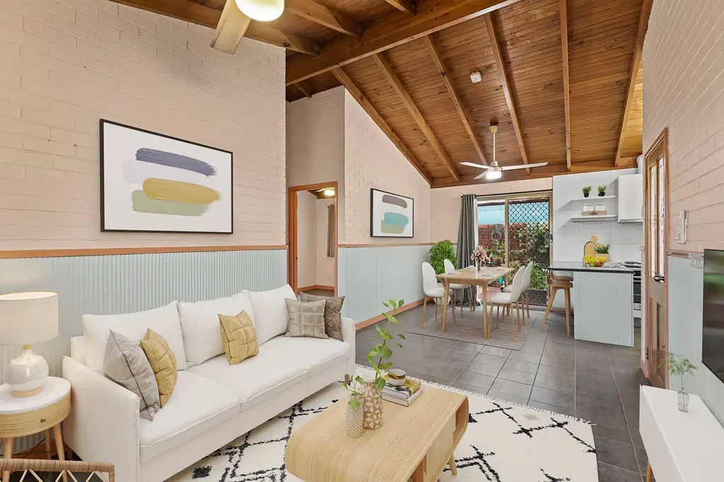 19/1 Charles Road, Cable Beach, WA 6726