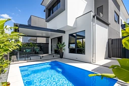 76 Brindabella Street, Newport