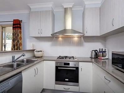7 Cobby Court, Lavington, NSW 2641, 3房, 1浴, House