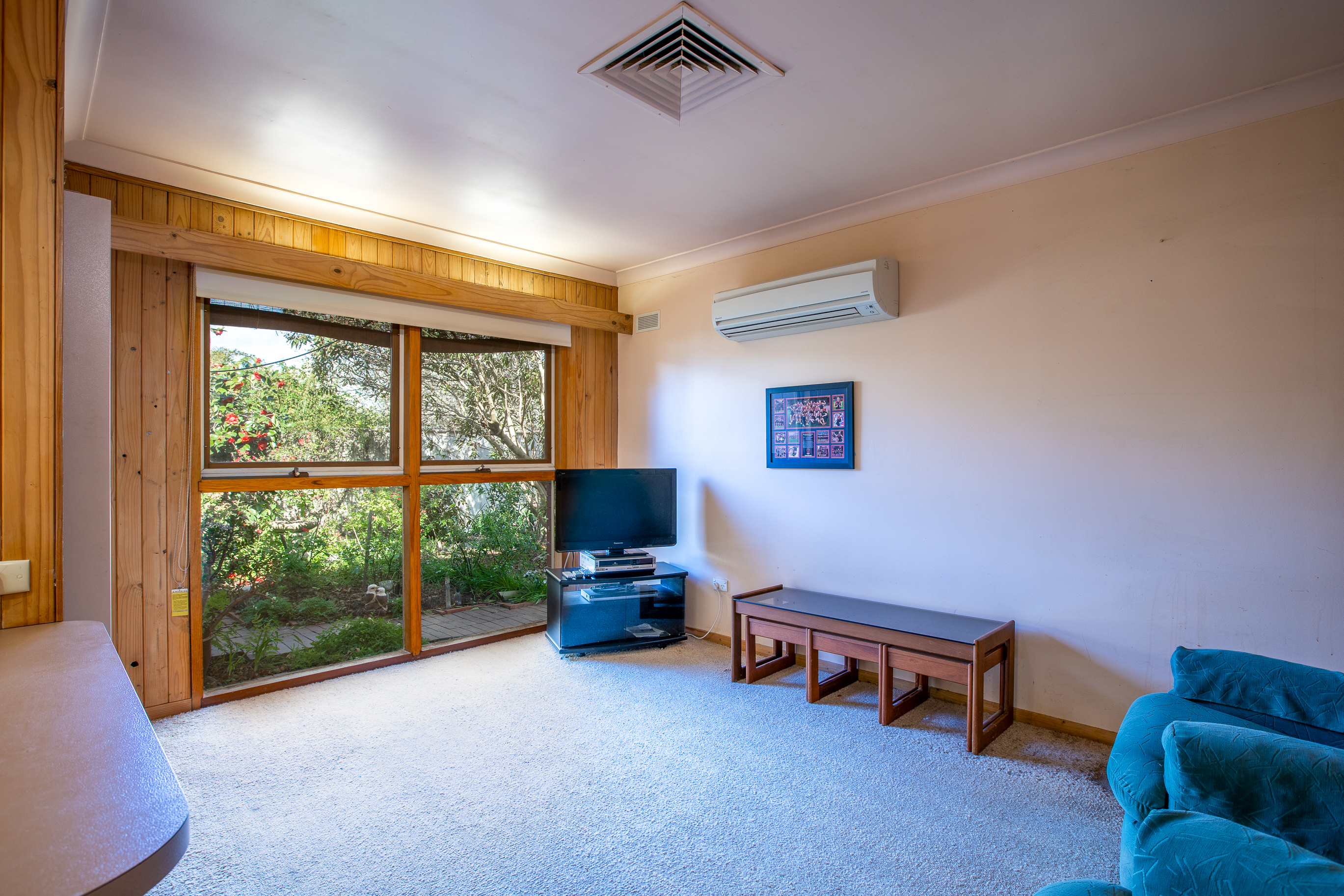 33 VERMONT ST, WODONGA VIC 3690, 0 Schlafzimmer, 0 Badezimmer, House