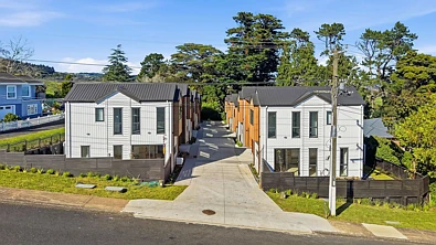 Papakura 3Moenga Your First Home, Sorted!