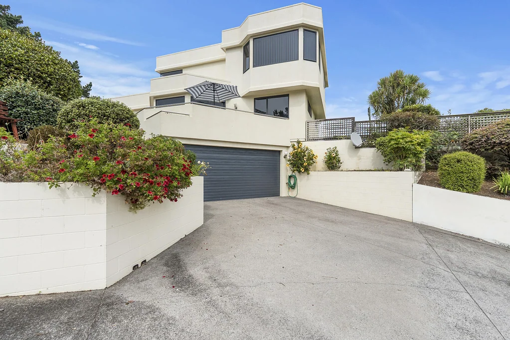 Bell Block 3chambre Flat Land, Space, Privacy Opportunity Awaits