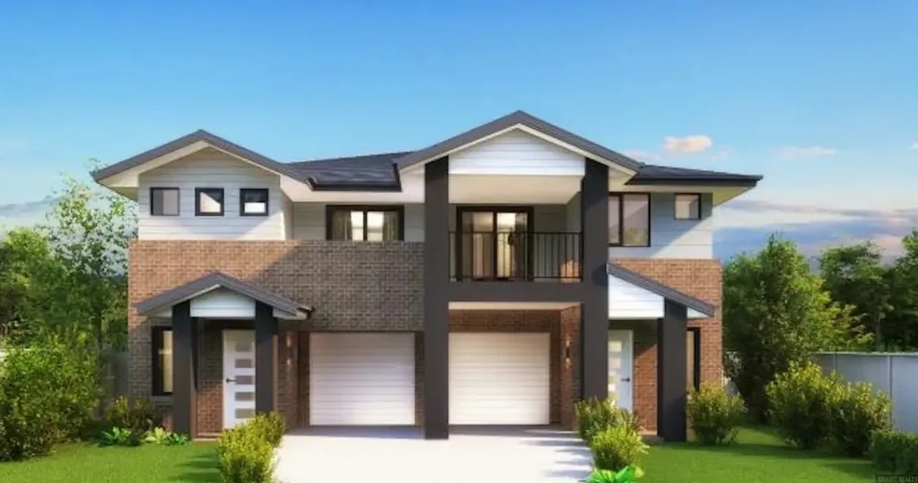 Warnervale 4房  Amazing Land and House in Warnervale - Registered