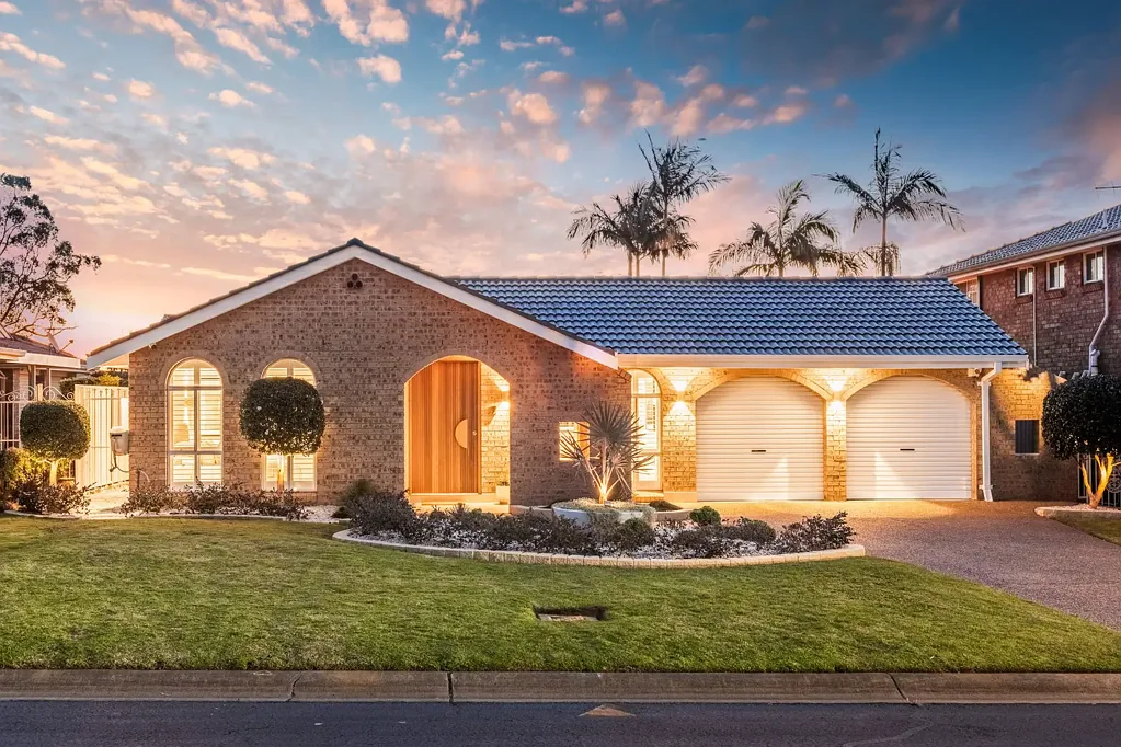 5 Karri Place, Alfords Point, NSW 2234