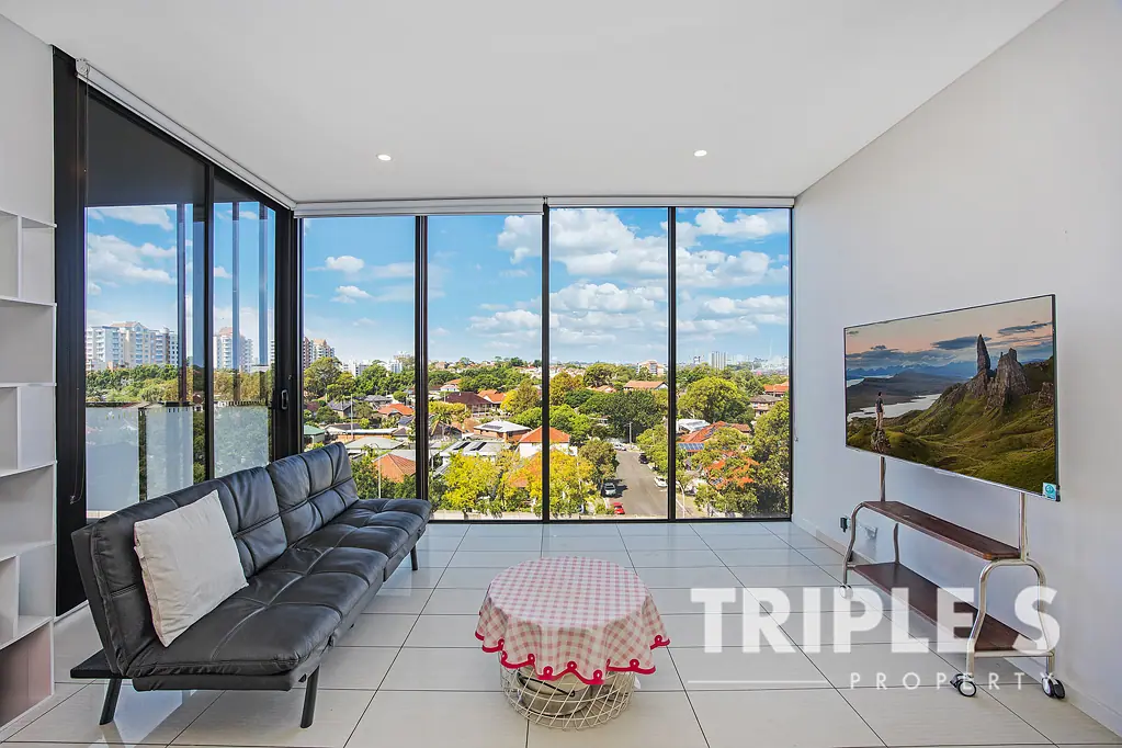 763/2 Cooper Place, Zetland, NSW 2017