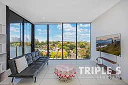 763/2 Cooper Place, Zetland