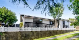 11b Wicklow Place, Bell Block